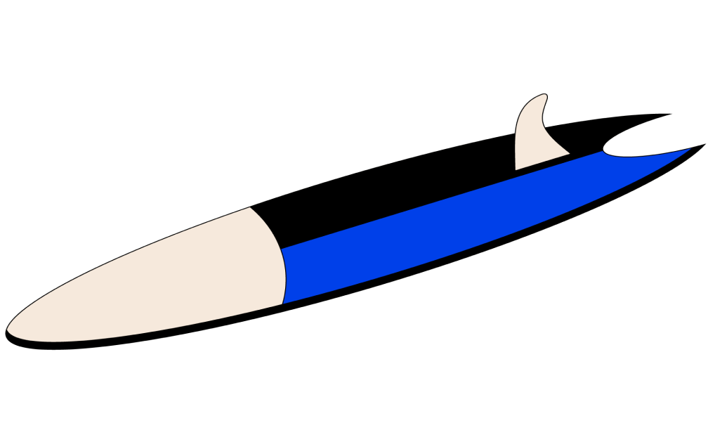 onveiv