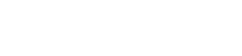 onveiv